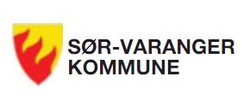 Logo til Sør-Varanger Kommune