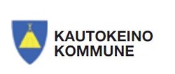 Logo til Kautokeino kommune